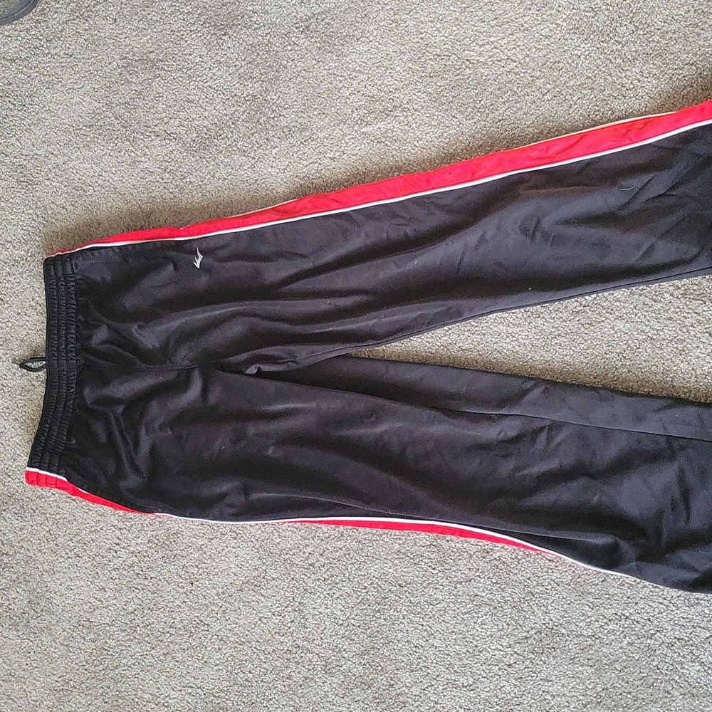 Everlast Sweatpants